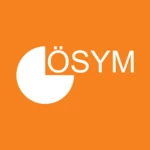 Logo of ÖSYM Aday İşlemleri Sistemi android Application 